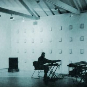 Nuno Canavarro photo provided by Last.fm