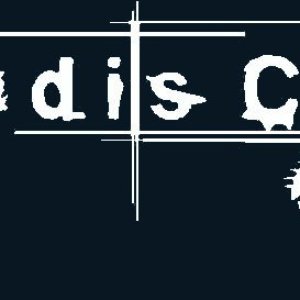 Lodis C のアバター