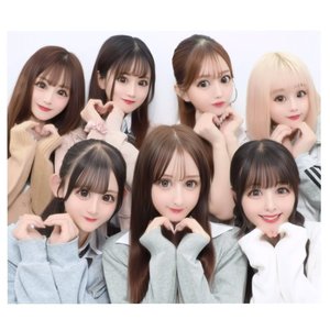 いつめん最高 的头像