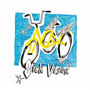 Tricycle - Single