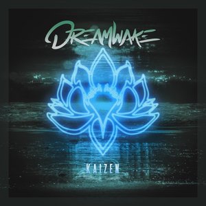 Kaizen - Single