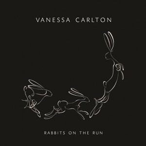 Изображение для 'Rabbits on the Run (Deluxe Edition)'