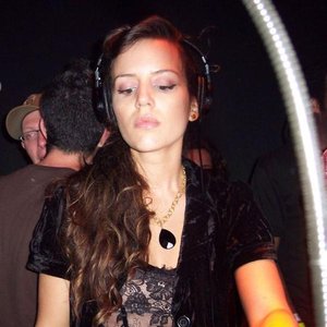 Avatar for DJ Empress