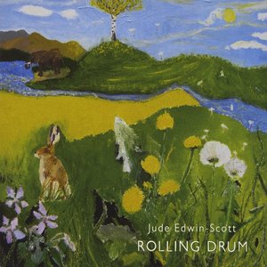 Rolling Drum