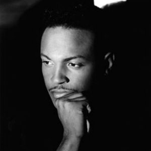 Keith Nunnally 的头像