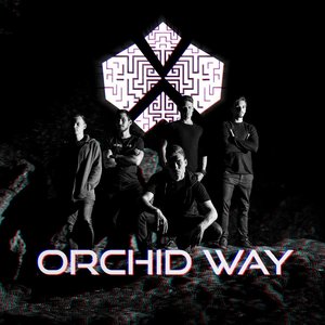 Avatar for Orchid Way