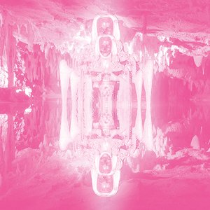 PINK LIFE