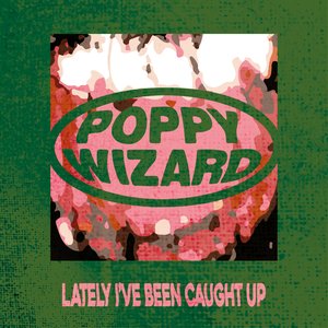 Lately I've Been Caught Up - Single