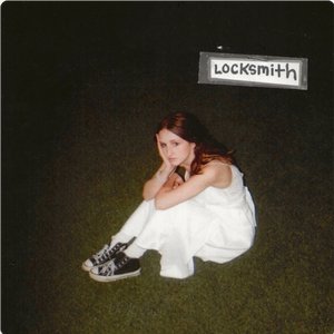 Locksmith - Single