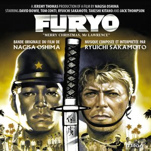Furyo - Merry Christmas, Mr. Lawrence (Nagisa Oshima's Original Motion Picture Soundtrack)