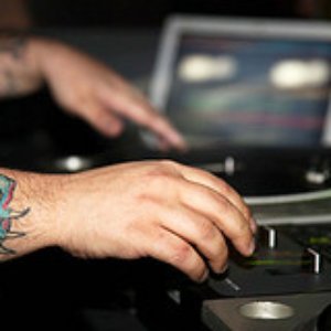 Rocco One için avatar