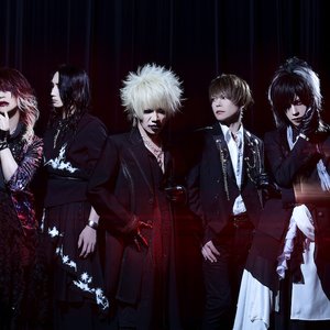 the GazettE music, videos, stats, and photos | Last.fm the GazettE music, videos, stats, and photos | Last.fm