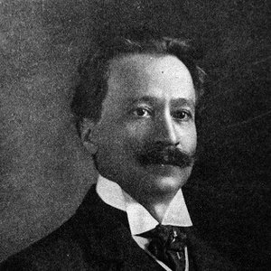 Avatar de Julio Ituarte