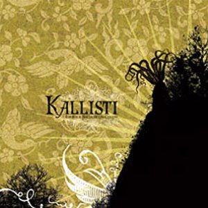 Kallisti