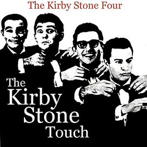 The Kirby Stone Touch