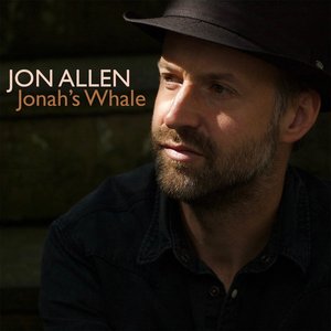 Jonah's Whale