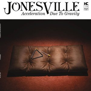 Jonesville