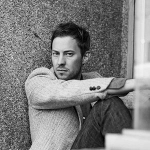 Avatar di Matthew Barber