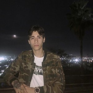 Alx Drip 的头像