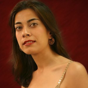 Devika için avatar