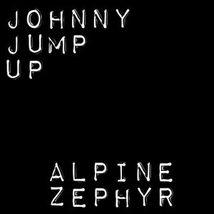 Johnny Jump Up
