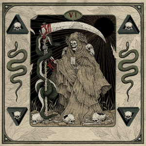 Suicide Silence - Become The Hunter - Zortam Music