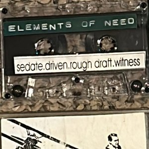 Demo