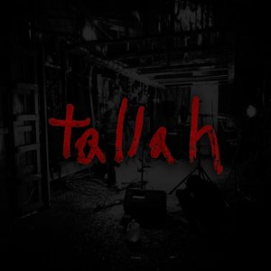 An Introduction to Tallah