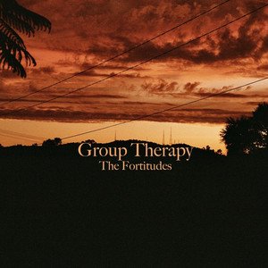 Group Therapy