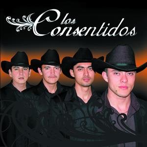 Los Consentidos