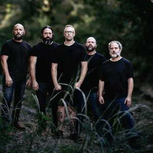 Avatar for Hope Deferred