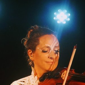 Avatar for Klara Ninn