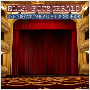 The Great American Songbook