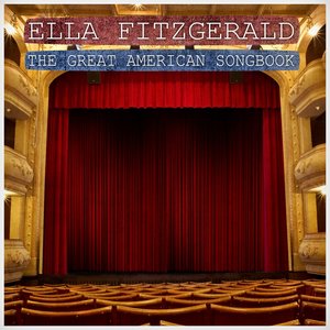 The Great American Songbook