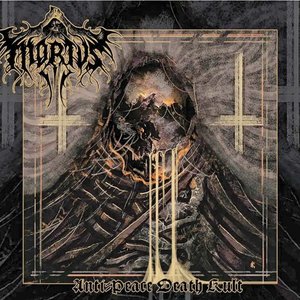 Anti-Peace Death Kvlt
