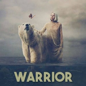 Warrior