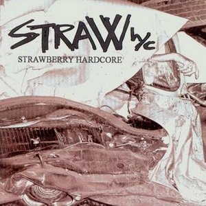 Straw H/C