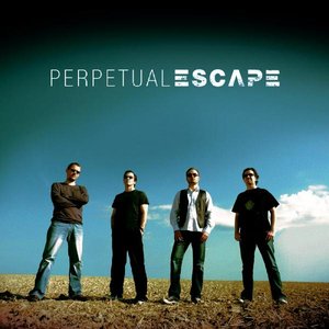 Perpetual Escape 的头像