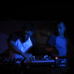 GT vs Project C feat DJ Moo 的头像