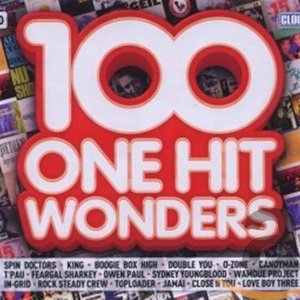 100 One Hit Wonders