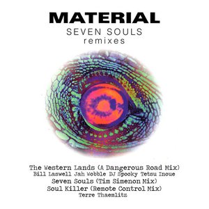 Seven Souls Remixes