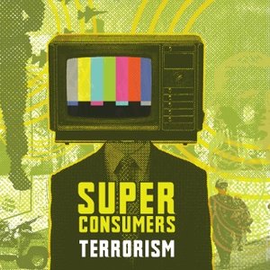 Terrorism