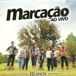 10 Anos (Ao Vivo)