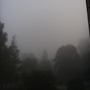 Le Lendemain 的头像