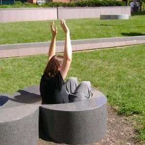 Project Rape 的头像