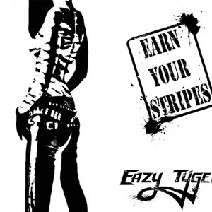 Earn Your Stripes