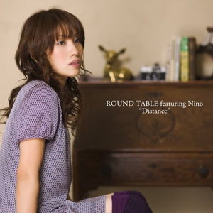 Round Table Feat Nino Lyrics Song Meanings Videos Full Albums Bios Sonichits
