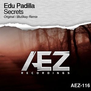 Avatar for Edu Padilla