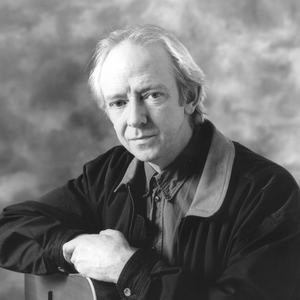 Arty McGlynn photo provided by Last.fm