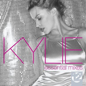 Essential Mixes